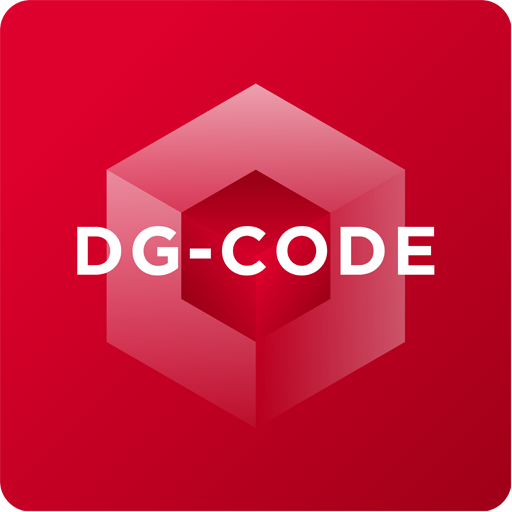 DG-CODE