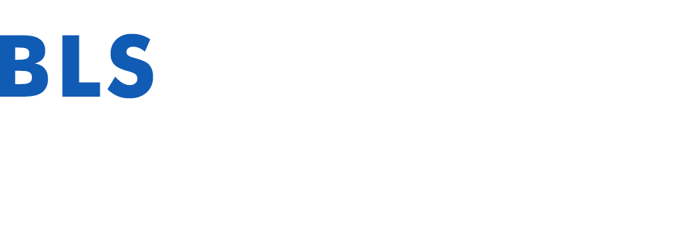 BlueLinkSystems 就業管理システム